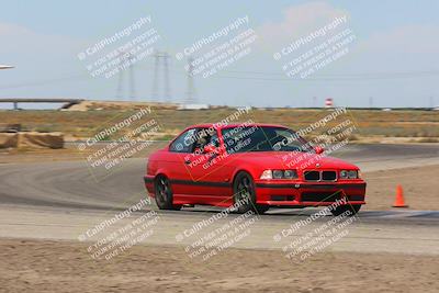 media/May-21-2023-BMW Club of San Diego (Sun) [[0790e7fdf9]]/Instructors/Grapevine/